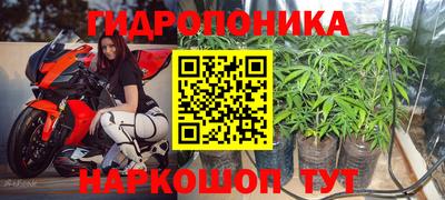 MDMA Нягань